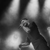Foto Nick & Simon te Stöppelhaene 2017 - Vrijdag
