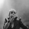 Foto  op Stöppelhaene 2017 - Vrijdag