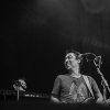 Foto Nick & Simon te Stöppelhaene 2017 - Vrijdag