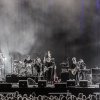 Foto Di-rect te Stöppelhaene 2017 - Vrijdag