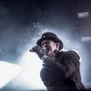 Foto op Stöppelhaene 2017 - Vrijdag