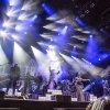 Foto  op Stöppelhaene 2017 - Vrijdag