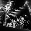 Foto Nick & Simon te Stöppelhaene 2017 - Vrijdag