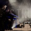 Foto op Stöppelhaene 2017 - Vrijdag