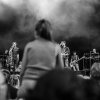 Foto Nick & Simon te Stöppelhaene 2017 - Vrijdag