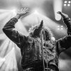 Foto Di-rect te Stöppelhaene 2017 - Vrijdag