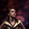 Cabaretinfo review: Stöppelhaene 2017 - Vrijdag