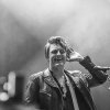 Foto Di-rect te Stöppelhaene 2017 - Vrijdag