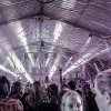 Foto StukTV te Stöppelhaene 2017 - Vrijdag