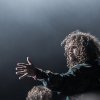 Foto Di-rect te Stöppelhaene 2017 - Vrijdag