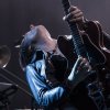 Foto Di-rect te Stöppelhaene 2017 - Vrijdag