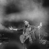 Foto Nick & Simon te Stöppelhaene 2017 - Vrijdag