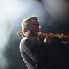 Foto Di-rect te Stöppelhaene 2017 - Vrijdag