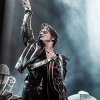 Foto Di-rect te Stöppelhaene 2017 - Vrijdag