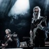 Foto Di-rect te Stöppelhaene 2017 - Vrijdag