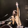 Foto Di-rect te Stöppelhaene 2017 - Vrijdag