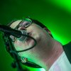 Foto Nielson te Stöppelhaene 2017 - Zaterdag