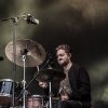 Foto Nielson te Stöppelhaene 2017 - Zaterdag