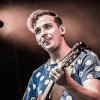 Foto Nielson te Stöppelhaene 2017 - Zaterdag