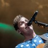 Foto Nielson te Stöppelhaene 2017 - Zaterdag