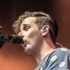Foto Nielson te Stöppelhaene 2017 - Zaterdag