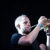 Foto Nielson te Stöppelhaene 2017 - Zaterdag