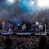 Foto Nielson te Stöppelhaene 2017 - Zaterdag
