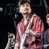 Foto Nielson te Stöppelhaene 2017 - Zaterdag