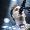 Foto Nielson te Stöppelhaene 2017 - Zaterdag