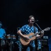 Foto Nielson te Stöppelhaene 2017 - Zaterdag