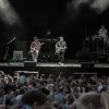 Foto Nielson te Stöppelhaene 2017 - Zaterdag