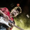 Foto Nielson te Stöppelhaene 2017 - Zaterdag