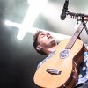 Foto Nielson te Stöppelhaene 2017 - Zaterdag