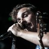 Foto Nielson te Stöppelhaene 2017 - Zaterdag