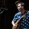 Foto Nielson te Stöppelhaene 2017 - Zaterdag