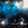 Foto Nielson te Stöppelhaene 2017 - Zaterdag