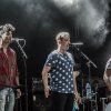 Foto Nielson te Stöppelhaene 2017 - Zaterdag