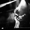 Foto Volbeat op Volbeat - 05/09 - Strijp-S