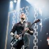 Foto Volbeat op Volbeat - 05/09 - Strijp-S