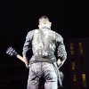 Foto Volbeat te Volbeat - 05/09 - Strijp-S