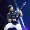 Foto Volbeat te Volbeat - 05/09 - Strijp-S