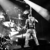 Foto Volbeat op Volbeat - 05/09 - Strijp-S
