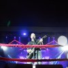 Foto Volbeat op Volbeat - 05/09 - Strijp-S
