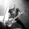 Foto Volbeat te Volbeat - 05/09 - Strijp-S