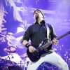 Foto Volbeat op Volbeat - 05/09 - Strijp-S