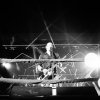 Foto Volbeat te Volbeat - 05/09 - Strijp-S