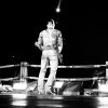 Foto Volbeat op Volbeat - 05/09 - Strijp-S
