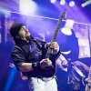 Foto Volbeat te Volbeat - 05/09 - Strijp-S