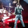 Foto Volbeat te Volbeat - 05/09 - Strijp-S