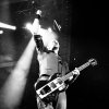 Volbeat foto Volbeat - 05/09 - Strijp-S